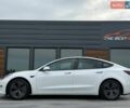 Белый Тесла Модель 3, объемом двигателя 0 л и пробегом 185 тыс. км за 14500 $, фото 5 на Automoto.ua
