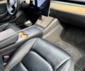 Белый Тесла Модель 3, объемом двигателя 82 л и пробегом 120 тыс. км за 21000 $, фото 7 на Automoto.ua