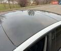 Белый Тесла Модель 3, объемом двигателя 0 л и пробегом 87 тыс. км за 20900 $, фото 28 на Automoto.ua