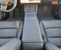 Білий Тесла Модель 3, об'ємом двигуна 0 л та пробігом 37 тис. км за 25000 $, фото 30 на Automoto.ua