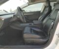 Білий Тесла Модель 3, об'ємом двигуна 0 л та пробігом 124 тис. км за 10527 $, фото 7 на Automoto.ua