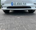 Белый Тесла Модель 3, объемом двигателя 0 л и пробегом 36 тыс. км за 22500 $, фото 19 на Automoto.ua