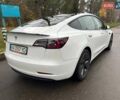 Білий Тесла Модель 3, об'ємом двигуна 0 л та пробігом 154 тис. км за 13999 $, фото 20 на Automoto.ua