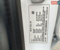 Білий Тесла Модель 3, об'ємом двигуна 0 л та пробігом 52 тис. км за 20990 $, фото 16 на Automoto.ua