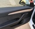 Білий Тесла Модель 3, об'ємом двигуна 0 л та пробігом 88 тис. км за 20950 $, фото 43 на Automoto.ua