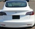 Білий Тесла Модель 3, об'ємом двигуна 0 л та пробігом 35 тис. км за 12500 $, фото 4 на Automoto.ua