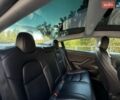 Белый Тесла Модель 3, объемом двигателя 0 л и пробегом 302 тыс. км за 13500 $, фото 39 на Automoto.ua
