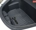 Білий Тесла Модель 3, об'ємом двигуна 0 л та пробігом 44 тис. км за 23000 $, фото 12 на Automoto.ua