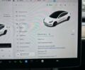 Білий Тесла Модель 3, об'ємом двигуна 0 л та пробігом 171 тис. км за 14200 $, фото 16 на Automoto.ua