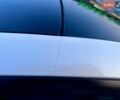 Білий Тесла Модель 3, об'ємом двигуна 0 л та пробігом 131 тис. км за 24900 $, фото 21 на Automoto.ua