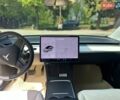 Белый Тесла Модель 3, объемом двигателя 0 л и пробегом 94 тыс. км за 17900 $, фото 26 на Automoto.ua
