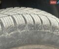 Білий Тесла Модель 3, об'ємом двигуна 0 л та пробігом 132 тис. км за 18950 $, фото 30 на Automoto.ua