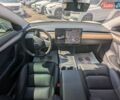 Білий Тесла Модель 3, об'ємом двигуна 0 л та пробігом 63 тис. км за 22900 $, фото 25 на Automoto.ua