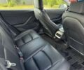 Білий Тесла Модель 3, об'ємом двигуна 0 л та пробігом 59 тис. км за 16500 $, фото 13 на Automoto.ua