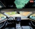 Білий Тесла Модель 3, об'ємом двигуна 0 л та пробігом 90 тис. км за 19700 $, фото 21 на Automoto.ua