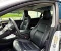 Білий Тесла Модель 3, об'ємом двигуна 0 л та пробігом 78 тис. км за 12000 $, фото 9 на Automoto.ua