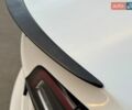 Білий Тесла Модель 3, об'ємом двигуна 0 л та пробігом 62 тис. км за 18500 $, фото 21 на Automoto.ua