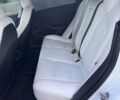 Білий Тесла Модель 3, об'ємом двигуна 0 л та пробігом 78 тис. км за 22200 $, фото 6 на Automoto.ua