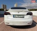 Білий Тесла Модель 3, об'ємом двигуна 0 л та пробігом 94 тис. км за 13499 $, фото 2 на Automoto.ua