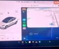 Белый Тесла Модель 3, объемом двигателя 0 л и пробегом 59 тыс. км за 21900 $, фото 15 на Automoto.ua