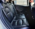 Белый Тесла Модель 3, объемом двигателя 0 л и пробегом 102 тыс. км за 14500 $, фото 8 на Automoto.ua