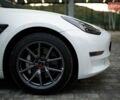 Білий Тесла Модель 3, об'ємом двигуна 0 л та пробігом 39 тис. км за 21500 $, фото 27 на Automoto.ua