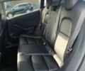 Білий Тесла Модель 3, об'ємом двигуна 0 л та пробігом 170 тис. км за 16500 $, фото 9 на Automoto.ua