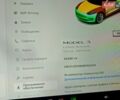 Белый Тесла Модель 3, объемом двигателя 0 л и пробегом 50 тыс. км за 20900 $, фото 8 на Automoto.ua