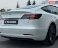 Білий Тесла Модель 3, об'ємом двигуна 0 л та пробігом 185 тис. км за 13900 $, фото 12 на Automoto.ua