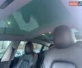 Белый Тесла Модель 3, объемом двигателя 0 л и пробегом 85 тыс. км за 17500 $, фото 13 на Automoto.ua