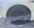 Белый Тесла Модель 3, объемом двигателя 0 л и пробегом 211 тыс. км за 17800 $, фото 8 на Automoto.ua