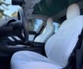 Белый Тесла Модель 3, объемом двигателя 0 л и пробегом 18 тыс. км за 7924 $, фото 9 на Automoto.ua