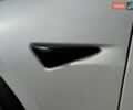 Білий Тесла Модель 3, об'ємом двигуна 0 л та пробігом 108 тис. км за 22999 $, фото 43 на Automoto.ua