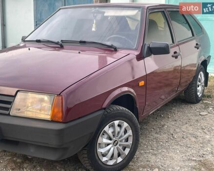 Білий Тесла Модель 3, об'ємом двигуна 0 л та пробігом 132 тис. км за 18950 $, фото 1 на Automoto.ua