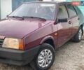 Білий Тесла Модель 3, об'ємом двигуна 0 л та пробігом 132 тис. км за 18950 $, фото 1 на Automoto.ua