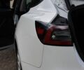 Белый Тесла Модель 3, объемом двигателя 0 л и пробегом 55 тыс. км за 23700 $, фото 11 на Automoto.ua