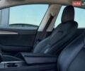 Білий Тесла Модель 3, об'ємом двигуна 0 л та пробігом 185 тис. км за 14900 $, фото 31 на Automoto.ua