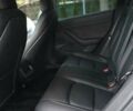 Белый Тесла Модель 3, объемом двигателя 0 л и пробегом 95 тыс. км за 18500 $, фото 20 на Automoto.ua