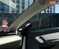 Белый Тесла Модель 3, объемом двигателя 0 л и пробегом 90 тыс. км за 17600 $, фото 7 на Automoto.ua