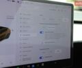 Белый Тесла Модель 3, объемом двигателя 0 л и пробегом 97 тыс. км за 17000 $, фото 17 на Automoto.ua