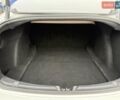 Белый Тесла Модель 3, объемом двигателя 0 л и пробегом 132 тыс. км за 23450 $, фото 28 на Automoto.ua