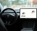 Білий Тесла Модель 3, об'ємом двигуна 0 л та пробігом 39 тис. км за 21500 $, фото 31 на Automoto.ua