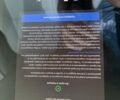 Білий Тесла Модель 3, об'ємом двигуна 0 л та пробігом 39 тис. км за 17700 $, фото 18 на Automoto.ua
