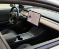 Білий Тесла Модель 3, об'ємом двигуна 0 л та пробігом 68 тис. км за 12300 $, фото 14 на Automoto.ua