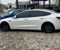 Білий Тесла Модель 3, об'ємом двигуна 0 л та пробігом 84 тис. км за 18950 $, фото 7 на Automoto.ua