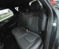 Белый Тесла Модель 3, объемом двигателя 0 л и пробегом 80 тыс. км за 16500 $, фото 6 на Automoto.ua