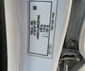 Белый Тесла Модель 3, объемом двигателя 0 л и пробегом 110 тыс. км за 19999 $, фото 10 на Automoto.ua