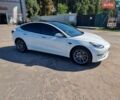 Белый Тесла Модель 3, объемом двигателя 0 л и пробегом 225 тыс. км за 15999 $, фото 5 на Automoto.ua