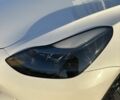 Білий Тесла Модель 3, об'ємом двигуна 0 л та пробігом 71 тис. км за 23600 $, фото 2 на Automoto.ua