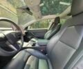 Білий Тесла Модель 3, об'ємом двигуна 0 л та пробігом 72 тис. км за 10200 $, фото 6 на Automoto.ua